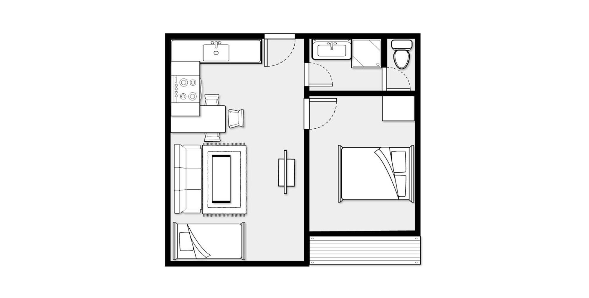 Barcelona Motel Taupo Ngoại thất bức ảnh